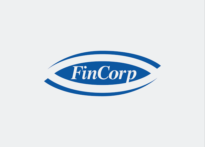 FINCORP LLC